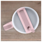 Disney Stitch Angel Thermo Tumbler 1,2L – Hållbar och Stilig