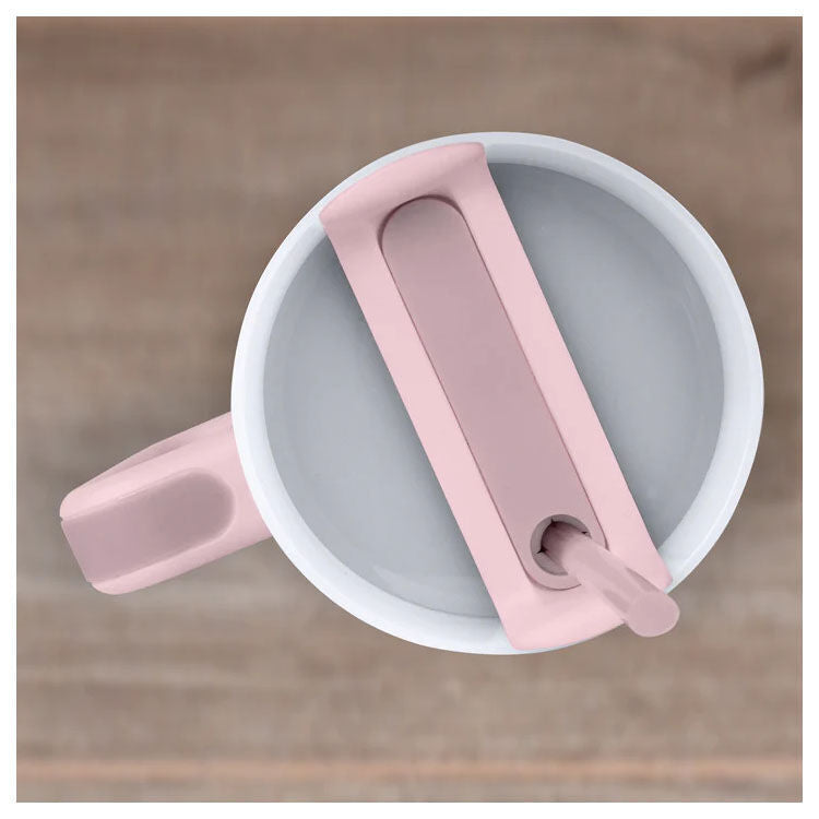 Disney Stitch Angel Thermo Tumbler 1,2L – Hållbar och Stilig