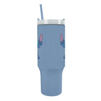 Disney Stitch Thermo-tumbler 1,2l