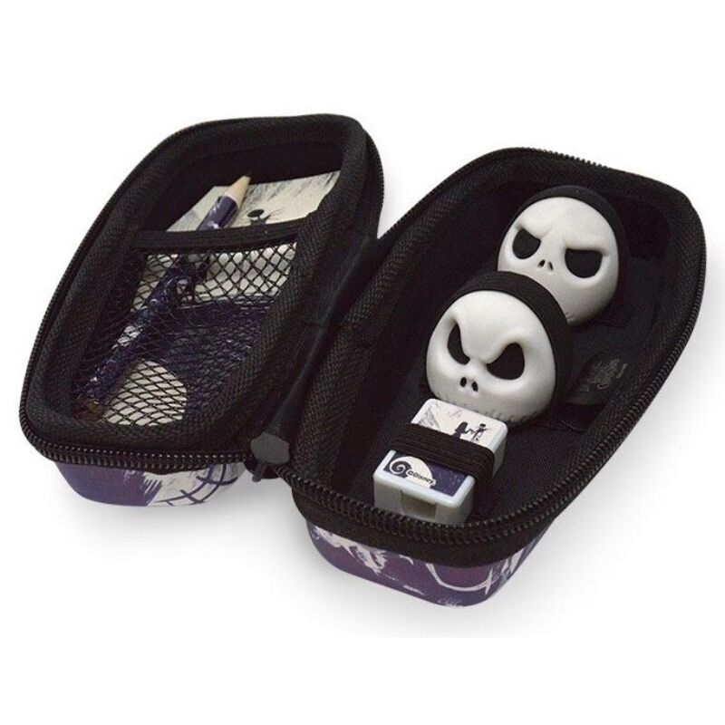 Disney Nightmare Before Christmas Skrivbordset