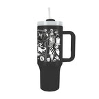 Disney Nightmare Before Christmas Thermo Tumbler 1,2l