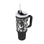 Disney Nightmare Before Christmas Thermo Tumbler 1,2l