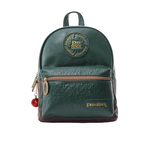 The Lord of the Rings Ryggsäck 29cm - En perfekt följeslagare