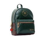 The Lord of the Rings Ryggsäck 29cm - En perfekt följeslagare