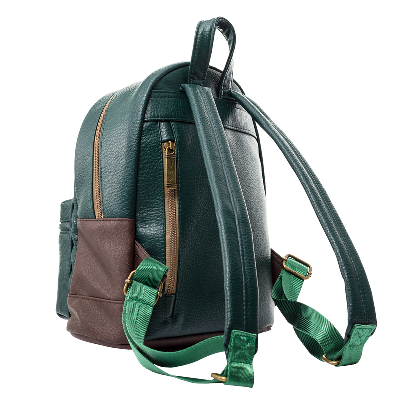 The Lord of the Rings Ryggsäck 29cm - En perfekt följeslagare