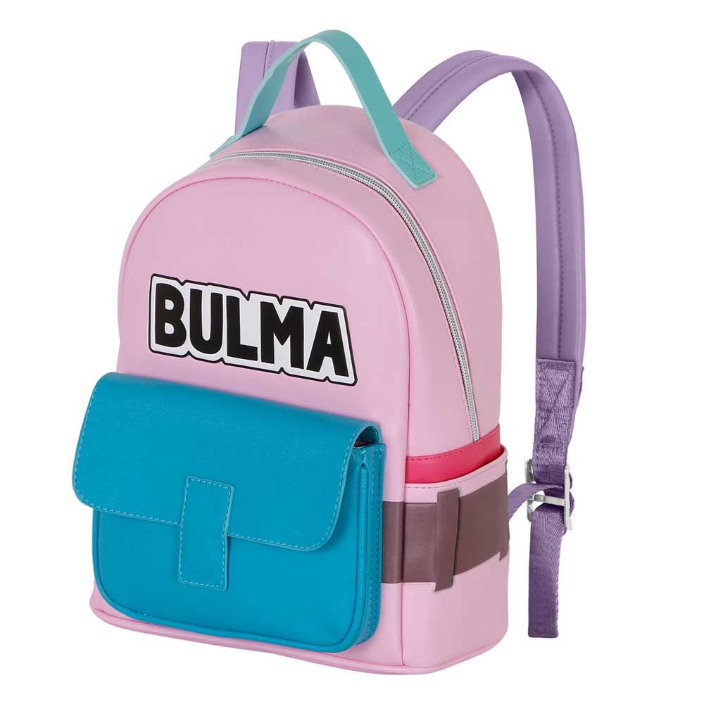 Dragon Ball Bulma Ryggsäck 29m