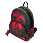 Loungefly Friday 13th Brothers Ryggsäck 26cm