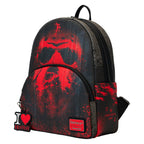 Loungefly Friday 13th Brothers Ryggsäck 26cm