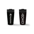 PlayStation Onyx Tumbler 450ml – Den Perfekta Drickbehållaren för Gamingentusiaster