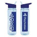 PlayStation Symbols Flaska 700ml