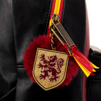 Harry Potter Gryffindor Ryggsäck 29cm