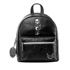 Harry Potter Dark Arts Ryggsäck 29cm