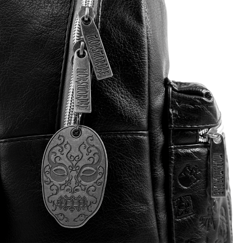 Harry Potter Dark Arts Ryggsäck 29cm