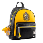 Harry Potter Hufflepuff Ryggsäck 29cm