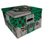 Harry Potter Slytherin Förvaringsbox