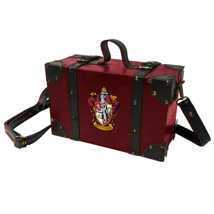 Harry Potter Gryffindor Väska