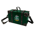 Harry Potter Slytherin Väska - Perfekt För Fans