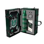Harry Potter Slytherin Väska - Perfekt För Fans