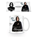Harry Potter Always Mug 315ml – Magisk Kopp för Fans
