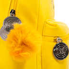 Looney Tunes Tweety Ryggsäck 29cm