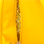 Looney Tunes Tweety Ryggsäck 29cm