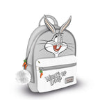 Looney Tunes Bugs Bunny Ryggsäck 29cm