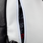 IT Time to Float Ryggsäck 29cm – Modern och Praktisk