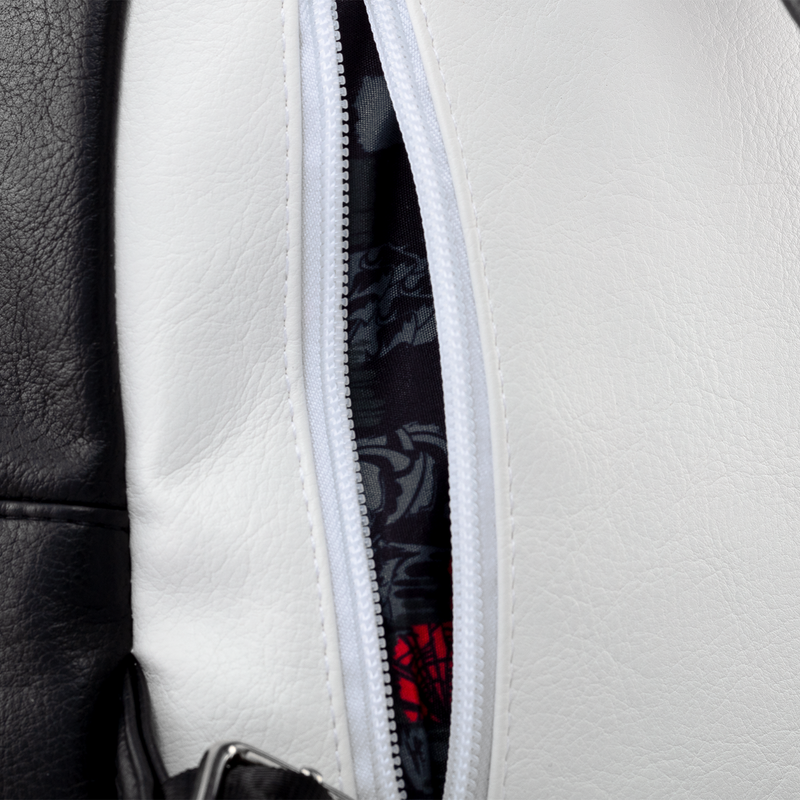 IT Time to Float Ryggsäck 29cm – Modern och Praktisk