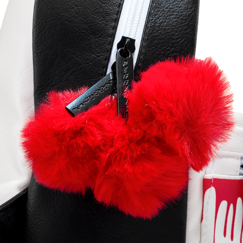 IT Time to Float Ryggsäck 29cm – Modern och Praktisk