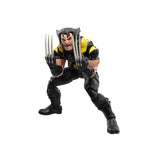 Marvel X-Men Wolverine Figur 15cm