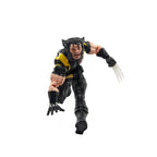 Marvel X-Men Wolverine Figur 15cm
