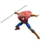 Marvel X-Men Gambit Figur 15cm