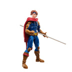 Marvel X-Men Gambit Figur 15cm