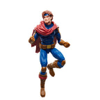 Marvel X-Men Gambit Figur 15cm