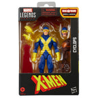 Marvel X-Men Cyclops Figur 15cm