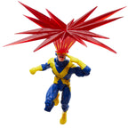 Marvel X-Men Cyclops Figur 15cm