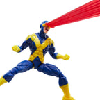Marvel X-Men Cyclops Figur 15cm