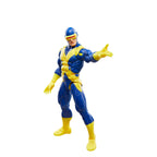 Marvel X-Men Cyclops Figur 15cm