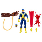 Marvel X-Men Cyclops Figur 15cm