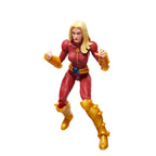 Marvel X-Men Marvel's Husk Figur 15cm - Detaljerad Samlarfigur