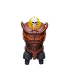 Marvel X-Men Marvel's Husk Figur 15cm - Detaljerad Samlarfigur
