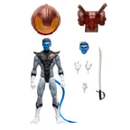 Marvel X-Men Nightcrawler Figur 15cm
