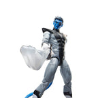 Marvel X-Men Nightcrawler Figur 15cm