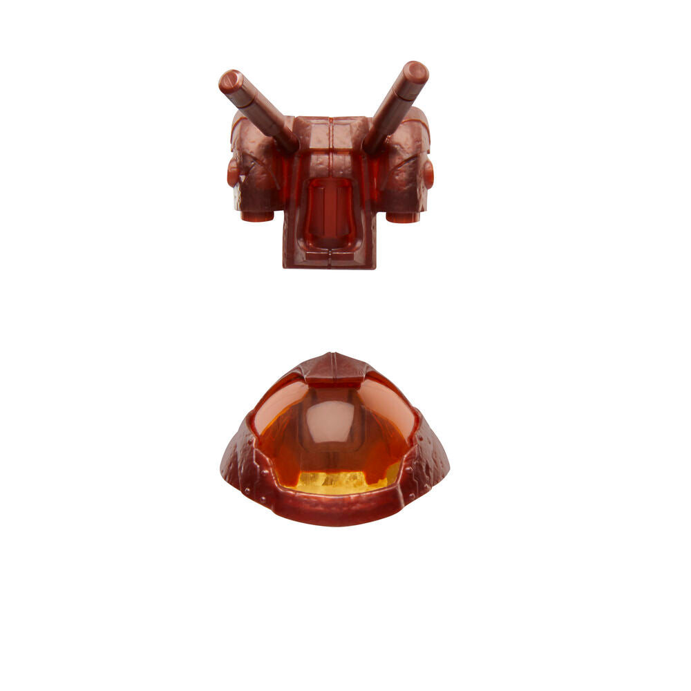 Marvel X-Men Nightcrawler Figur 15cm