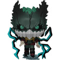Funko POP Plus My Hero Academia Izuku Midoriya Figur
