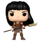 POP Figur Xena Warrior Princess - Xena