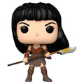 POP Figur Xena Warrior Princess - Xena