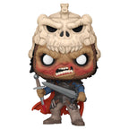 Funko POP Figur Army of Darkness Evil Ash 9cm