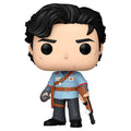 Funko POP Figur - Army of Darkness Ash