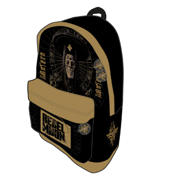 Rebel Moon Priest of the Imperium Ryggsäck 40cm